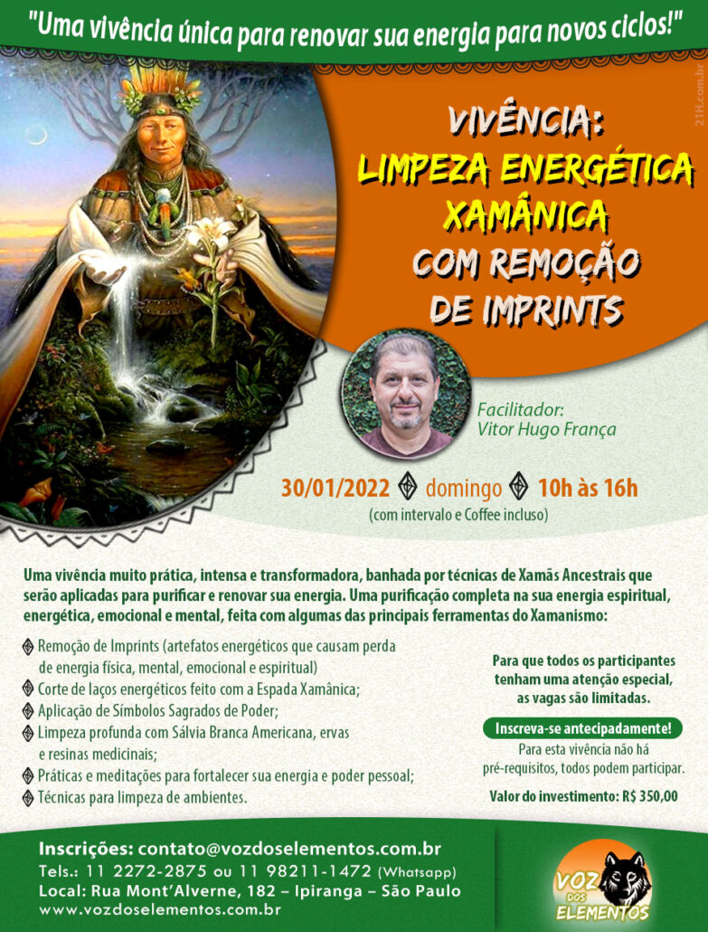 Vivencia-Limpeza-Energetica-Remocao-de-Imprints_janeiro_2022_V