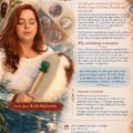 Vivência Xamânica: O RESGATE DA CRIANÇA SAGRADA Vivência Xamânica: O RESGATE DA CRIANÇA SAGRADA